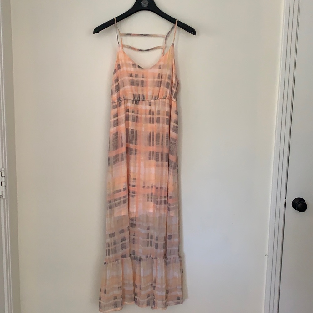 Size M
